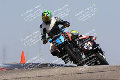 media/Sep-09-2023-Pacific Track Time (Sat) [[fbcde68839]]/C Group/1140am (Outside Grapevine)/